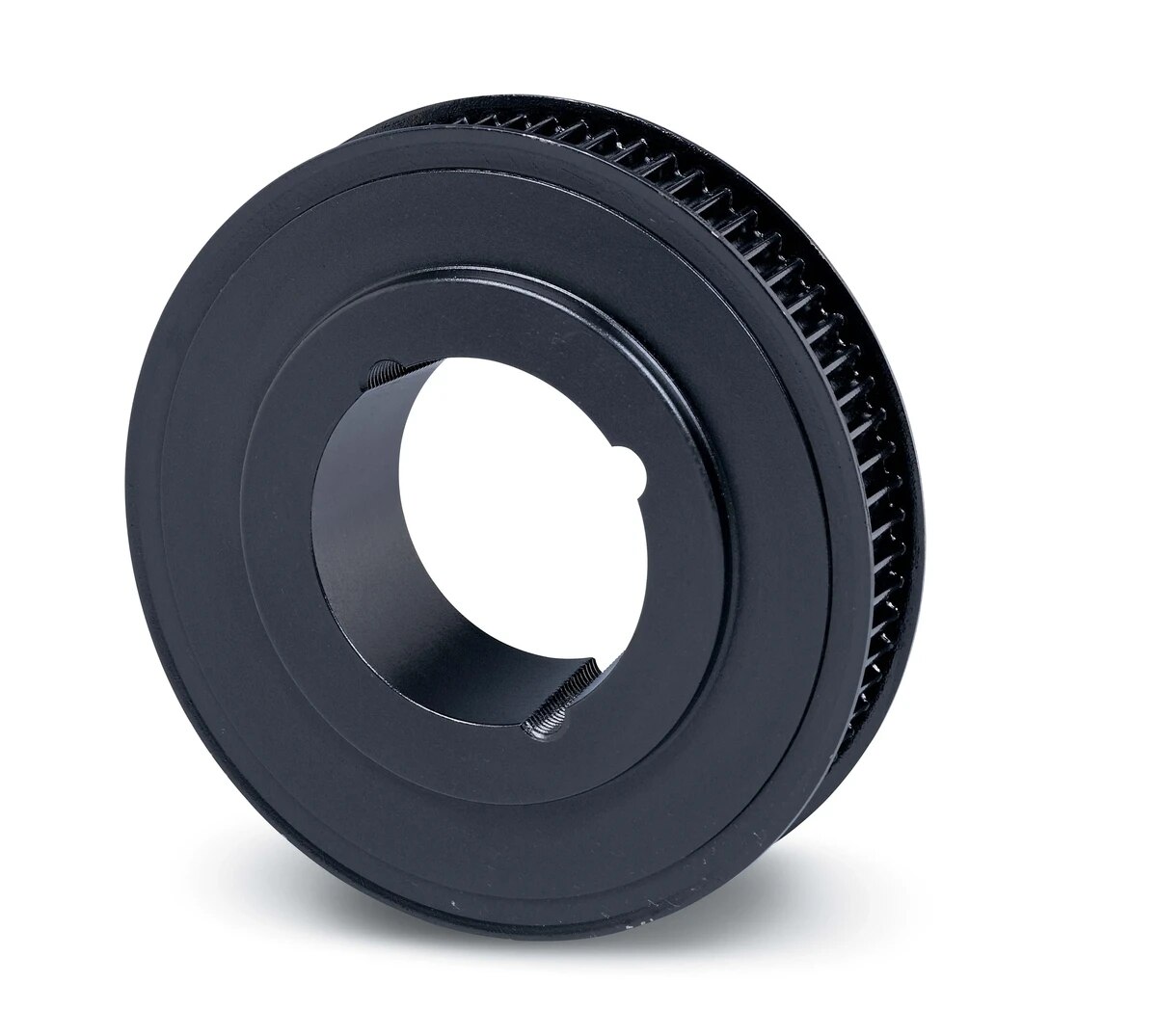 Image Product Details